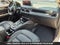 2024 Mazda CX-5 2.5 S Premium Package