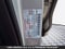 2024 Mazda CX-5 2.5 S Premium Package