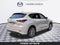 2024 Mazda CX-5 2.5 S Premium Package