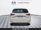 2024 Mazda CX-5 2.5 S Premium Package