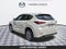 2024 Mazda CX-5 2.5 S Premium Package