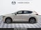 2024 Mazda CX-5 2.5 S Premium Package