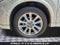 2024 Mazda CX-5 2.5 S Premium Package