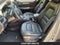 2024 Mazda CX-5 2.5 S Premium Package