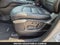 2024 Mazda CX-5 2.5 S Premium Package