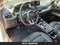 2024 Mazda CX-5 2.5 S Premium Package