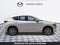 2024 Mazda CX-5 2.5 S Premium Package