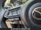 2024 Mazda CX-5 2.5 S Premium Package