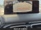 2024 Mazda CX-5 2.5 S Premium Package