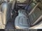 2024 Mazda CX-5 2.5 S Premium Package