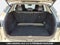 2024 Mazda CX-5 2.5 S Premium Package