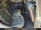 2024 Mazda CX-5 2.5 S Premium Package