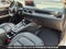 2024 Mazda CX-5 2.5 S Premium Package