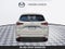 2024 Mazda CX-5 2.5 S Premium Package
