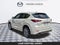 2024 Mazda CX-5 2.5 S Premium Package