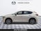 2024 Mazda CX-5 2.5 S Premium Package