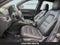 2025 Mazda CX-5 2.5 Turbo Premium