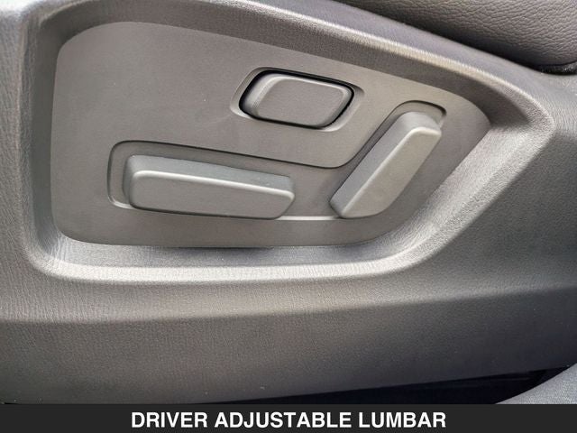 2025 Mazda CX-5 2.5 Turbo Premium