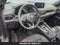 2025 Mazda CX-5 2.5 Turbo Premium