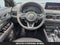 2025 Mazda CX-5 2.5 Turbo Premium