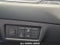 2025 Mazda CX-5 2.5 Turbo Premium