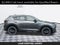 2025 Mazda CX-5 2.5 Turbo Premium