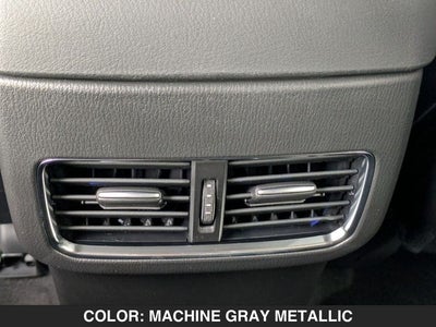 2025 Mazda CX-5 2.5 Turbo Premium