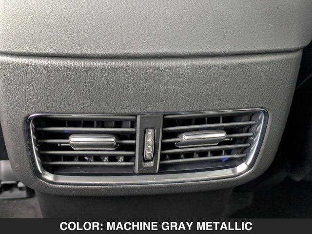 2025 Mazda CX-5 2.5 Turbo Premium