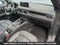 2025 Mazda CX-5 2.5 Turbo Premium