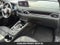 2025 Mazda CX-5 2.5 Turbo Premium