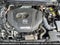 2025 Mazda CX-5 2.5 Turbo Premium