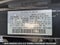 2025 Mazda CX-5 2.5 Turbo Premium