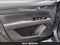 2025 Mazda CX-5 2.5 Turbo Premium AWD