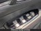 2025 Mazda CX-5 2.5 Turbo Premium AWD
