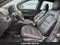 2025 Mazda CX-5 2.5 Turbo Premium AWD