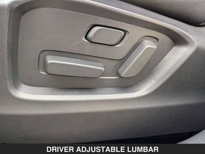 2025 Mazda CX-5 2.5 Turbo Premium AWD