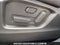 2025 Mazda CX-5 2.5 Turbo Premium AWD