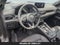 2025 Mazda CX-5 2.5 Turbo Premium AWD