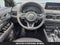 2025 Mazda CX-5 2.5 Turbo Premium AWD