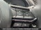 2025 Mazda CX-5 2.5 Turbo Premium AWD