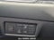 2025 Mazda CX-5 2.5 Turbo Premium AWD