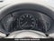 2025 Mazda CX-5 2.5 Turbo Premium AWD
