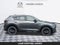2025 Mazda CX-5 2.5 Turbo Premium AWD