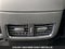2025 Mazda CX-5 2.5 Turbo Premium AWD