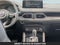 2025 Mazda CX-5 2.5 Turbo Premium AWD