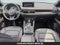 2025 Mazda CX-5 2.5 Turbo Premium AWD