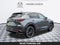 2025 Mazda CX-5 2.5 Turbo Premium AWD