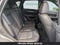 2025 Mazda CX-5 2.5 Turbo Premium AWD
