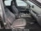 2025 Mazda CX-5 2.5 Turbo Premium AWD