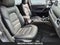 2025 Mazda CX-5 2.5 Turbo Premium